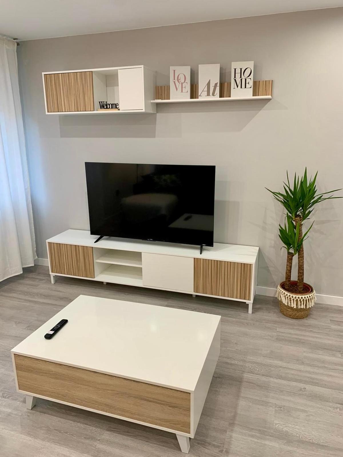 Appartamento Casa Alma Gijón Esterno foto